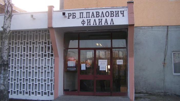 Ново обучение по "Глоб@лни библиотеки" в Силистра, в края на седмицата - състезание за интерактори и шах-блиц