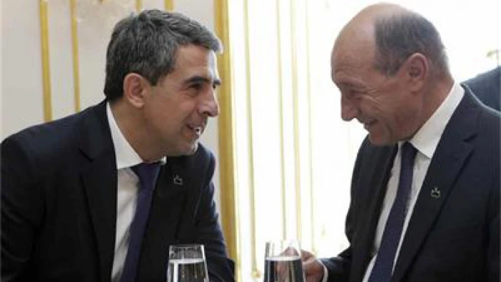 България и Румъния строят трети мост над Дунав, свързва Силистра и Кълъраш