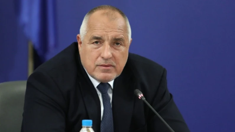 Удължават извънредната обстановка в страната с още месец