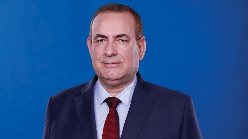ДОЦ. Д-Р ДЖЕВДЕТ ЧАКЪРОВ: Честит Курбан Байрам на всички мюсюлмани!