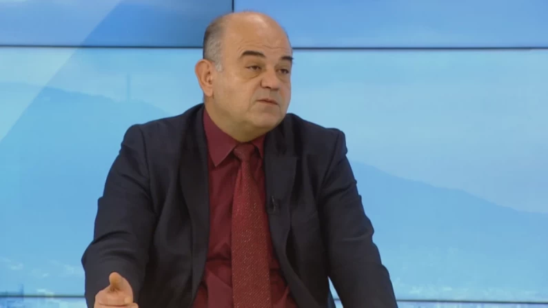 Цените на основните продукти не са променени