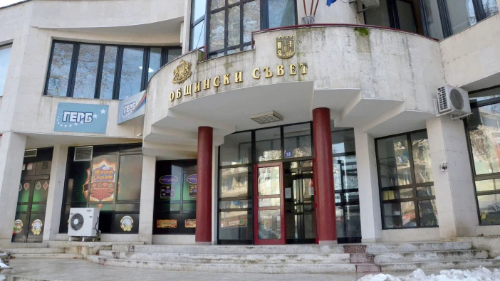 Съветниците в Силистра стартират есента ударно с близо 50 точки в дневния ред на сесията си