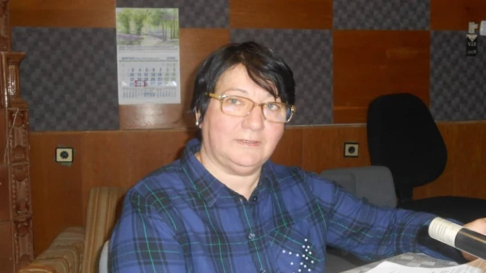 Mеждународен конкурс за детска рисунка "Слънчевите руни в българските носии и тъкани"