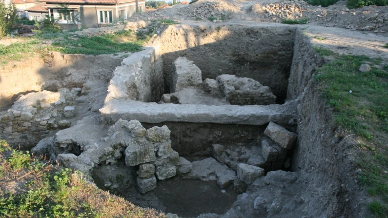 Одобрен за финансиране е проект на Исторически музей-Тутракан на стойност 12 000 лева