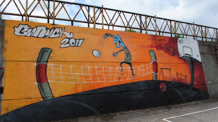 Равносметка за Абитуриетски балове 2011г.