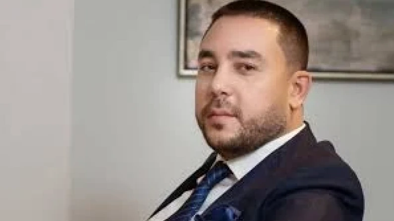 Не само Силистра, и Русе е с почетно консулство на Румъния