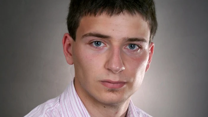 Какво вълнува абитуриентите - част III - Иван Иванов от ЕГ "Пейо Яворов" гр. Силистра