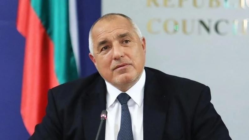 Удължават извънредната епидемична обстановка до 15 юли
