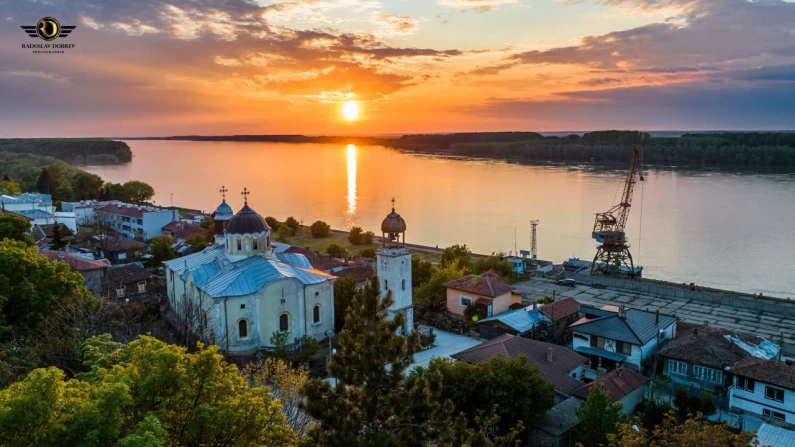 Обсъждането на бюджетното предложение за Тутракан за 2024 г. очаква обществен преглед на 25 януари