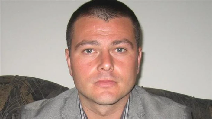 Докато в Силистра чакат нов зам.-кмет, в Дулово получиха трети поред