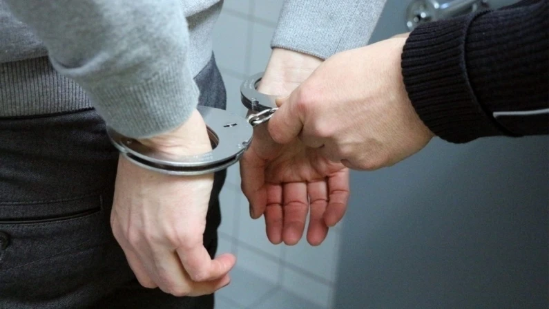 В Силистра 21-годишен е задържан за шофиране след употреба на дрога