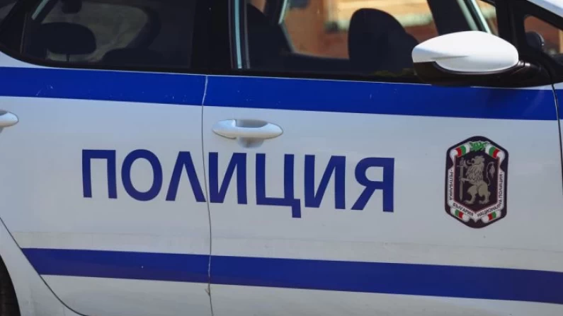 Измамиха 49-годишна жена от Силистренско с доставка на автомобил