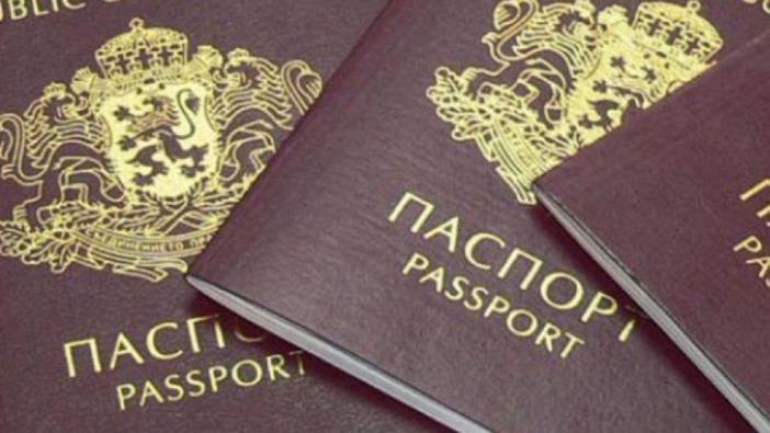 Натовареността в сектор БДС е нараснала два пъти през януари 2020 г.