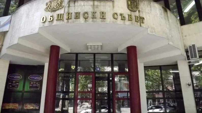 Общински съвет - Силистра заседава на 24 септември