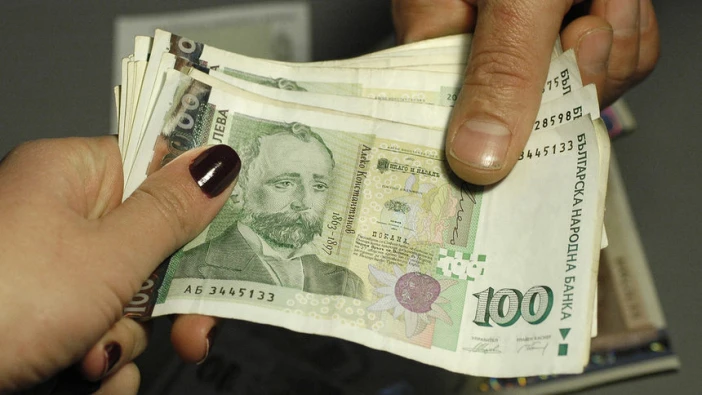 10 схеми да купиш глас за изборите - от 30 до 100 лв.