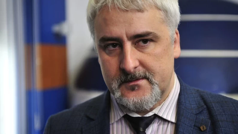Свободата на словото в България – следствена тайна, дела-шамари и надежда за промени