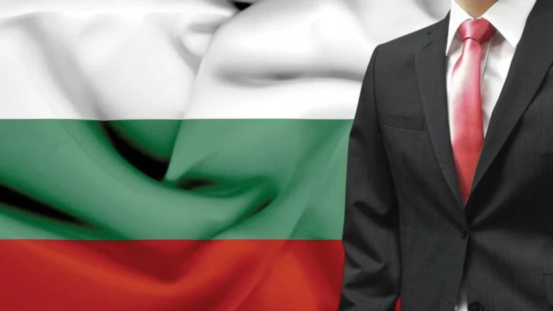 Втора седмица от предизборната  кампания започна, мандалото пада на 29 октомври