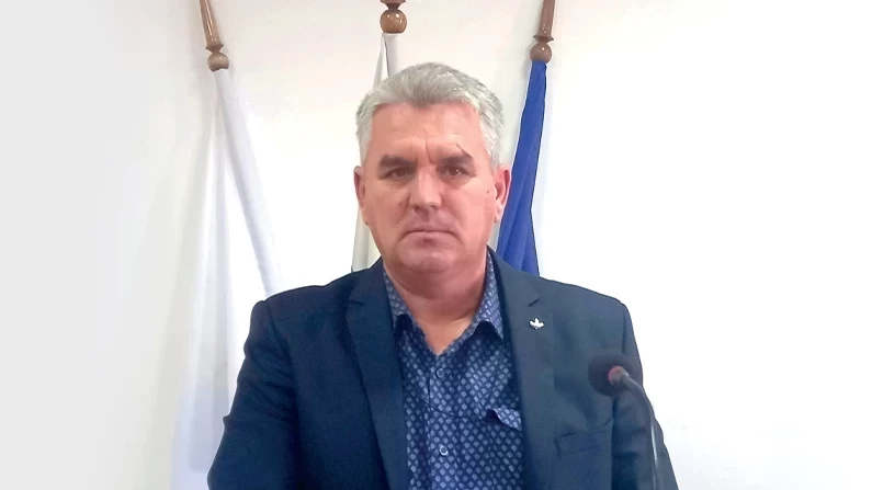 АДЕМ АДЕМ: Честит 21 януари - Ден на родилната помощ!