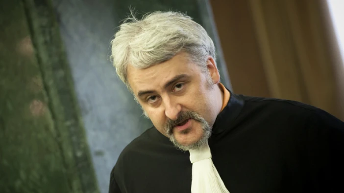 Александър Кашъмов от ПДИ: Не може обшина да откаже достъп до информация, но подобен случай имаше и в "наше село"