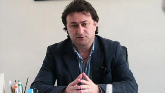 Милен Пенчев е новият директор на РУ "Социално осигуряване"- Силистра