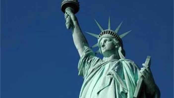 Тръгва новата лотария за US зелени карти