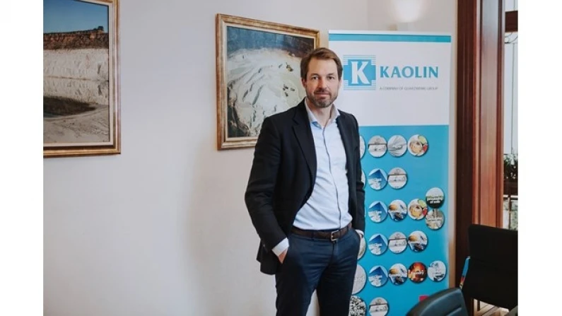 Отново скандал по дуловски, заради терени поискани от "Каолин"