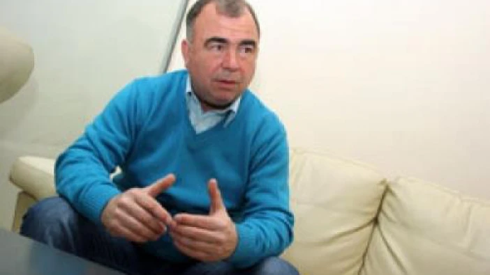 В Силистра гостува "чудотворецът на трите планини"