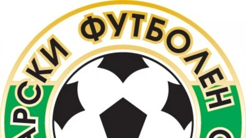 Рефери от Силистра назаем за Шуменската областна футболна група