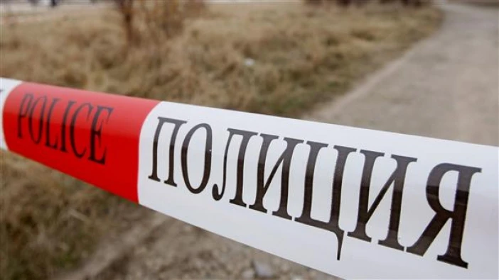 Загиналият веломотопедист в Силистра бил банков охранител, отивал за домати