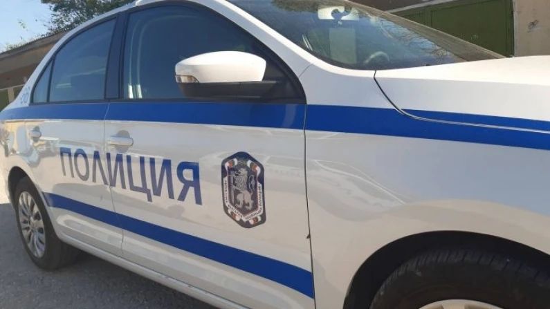 РЕКОРД: Заловиха 51 годишен пиян зад волана