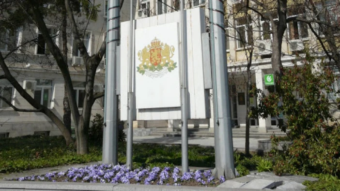 Община Силистра кандидатства по програма за ремонт на спортни площадки
