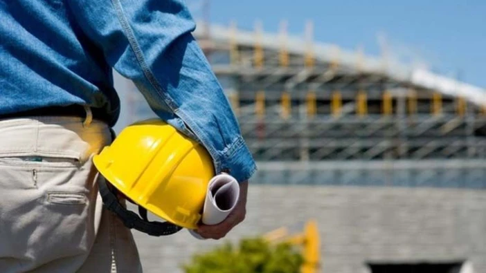 През първия месец на годината в областта са постъпили на работа над 300 души