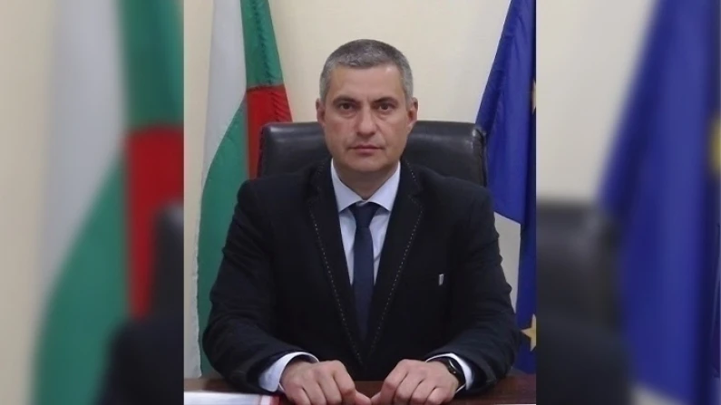 Ивелин Статев внесе предложение в Бюджет 2022 за финансиране на 3 проекта на община Силистра от държавата