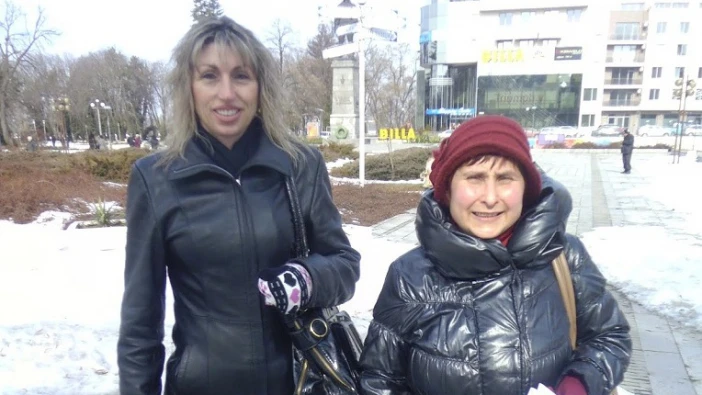 Първи две силистренски баскет победи в новия сезон