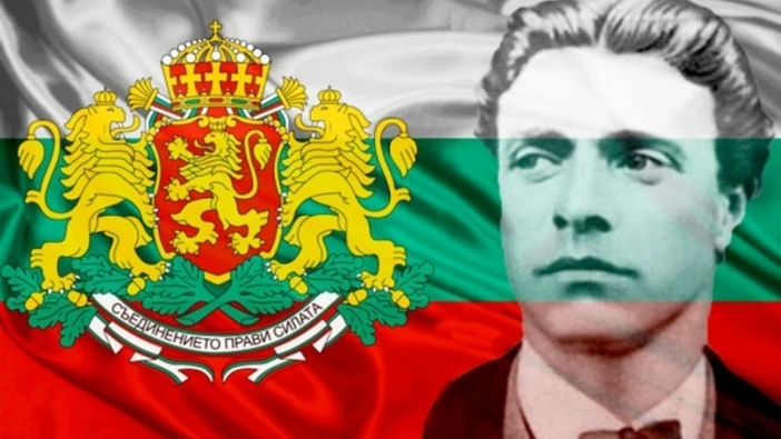 Културни прояви в община Силистра през м. февруари 2020
