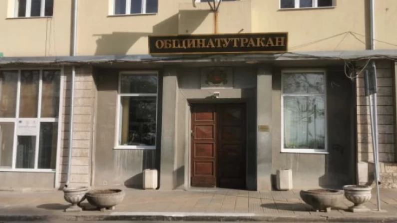 Проведе се десетото издание на конкурса „Българска мебел на годината“