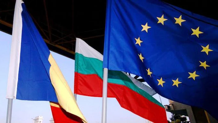 Нова Спогодба между България и Румъния за избягване на двойното данъчно облагане ще стимулира двустранните бизнес отношения