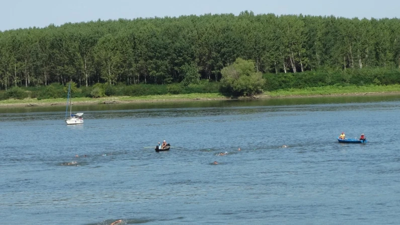 Възобновиха издирването на момчето, изчезнало във водите на Дунав