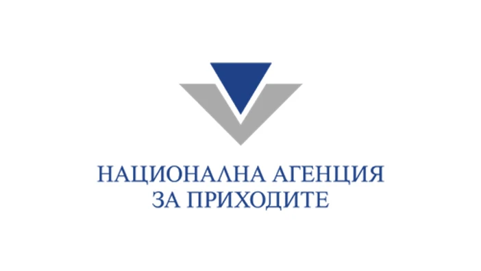 Над 120 силистренци са заявили напускане и връщане в страната