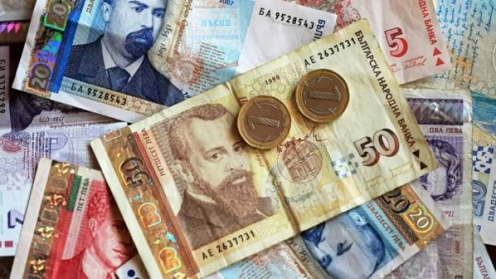 Безработицата в Област Силистра се увеличава, средната брутна заплата - също