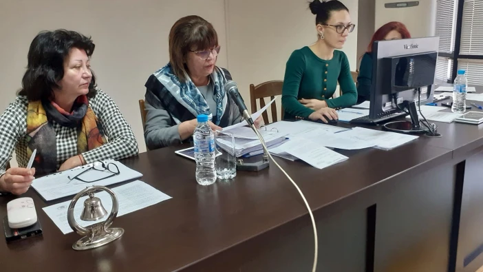 Близо 48 млн. лева е бюджета на Община Силистра за 2020 година