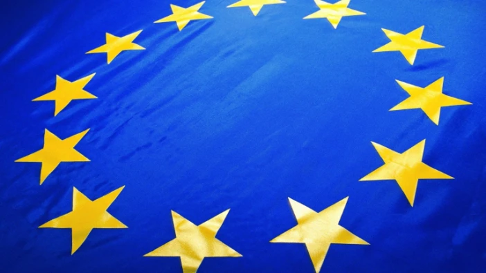 Европарламентът категоричен за приемането ни в Шенген, Филиз Хюсменова е сред вносителите на резолюцията на ЕП