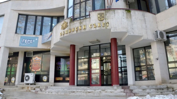 Група "Социалисти и демократи" с пресконференция в отговор на Стоян Мирчев
