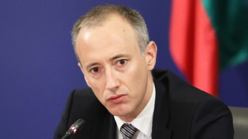 МОН предлага добавяне на нови предмети към изпитите след 7 клас