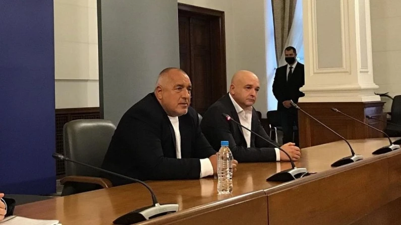 Удължават извънредното епидемично положение до 30 юни