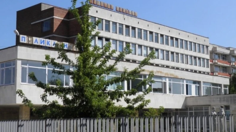 Още разследват смъртта на 29-годишната родилка от дуловското село Водно