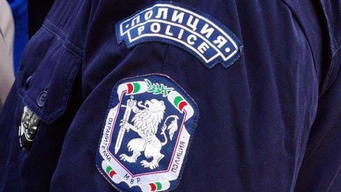 Обявен е конкурс за назначаване на държавна служба в Областна дирекция на МВР - Силистра