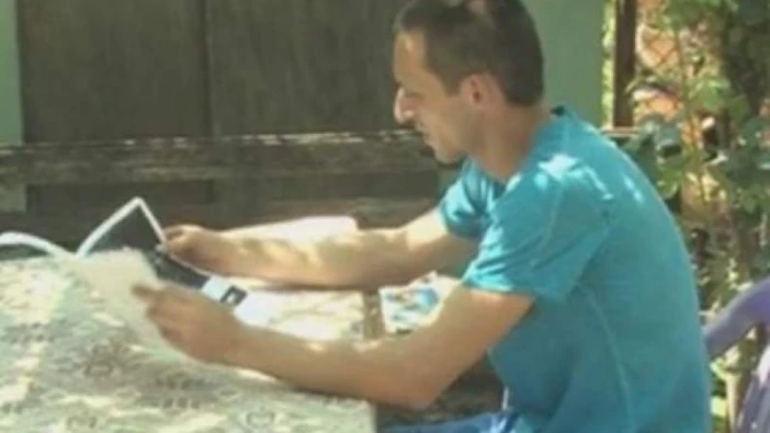 ГАФ: Мъж от Силистренско без книжка и кола получи акт за 300 лева