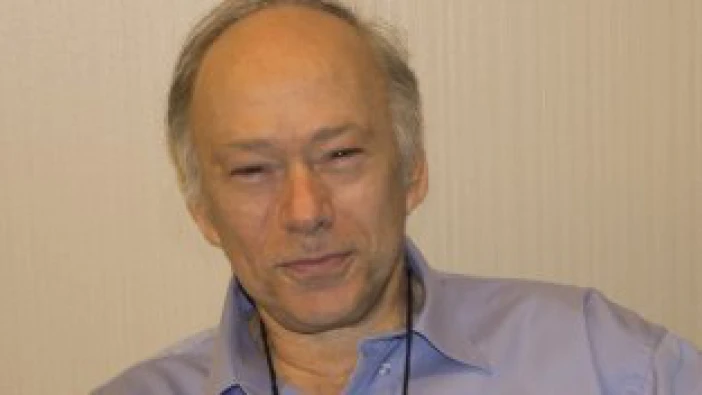 Британски икономист: Време е да преосмислим идеята за труда като източник на доходи