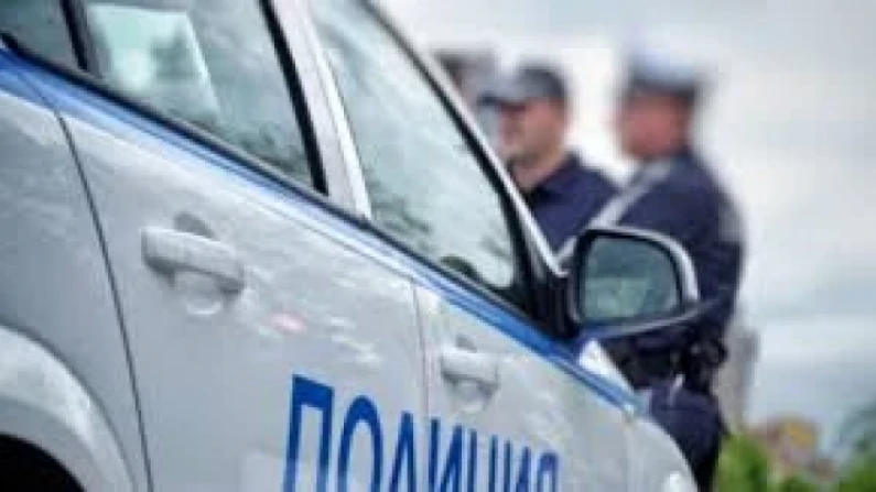 Почна се...с празнични сбивания